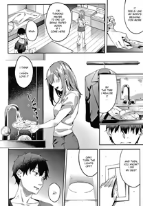 Page 4 of only you 2.0 - preview thumbnail