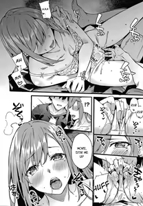 Page 8 of only you 2.0 - preview thumbnail
