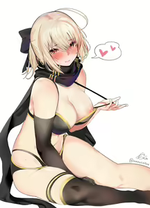 Page 2 of Mizugi Okita - preview thumbnail