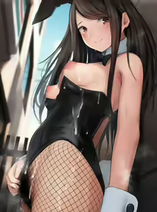 Page 1070 of Illust Matome 2022.8 - preview thumbnail
