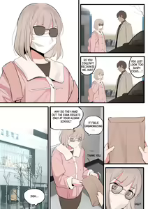 Page 3 of JAN-FEB2022 - preview thumbnail