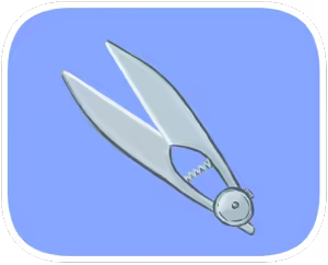 Page 143 of Isekai Tensei! Akutoku Ryoushu ni Tensei shita Ore wa Shibou Flag o Kaihi suru! - preview thumbnail