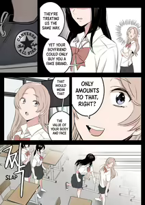 Page 4 of MAY - preview thumbnail
