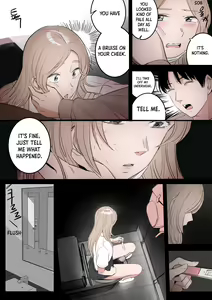 Page 8 of MAY - preview thumbnail