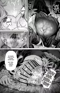 Page 3 of Zangeshitsu no Ana | The Confession Hole - preview thumbnail