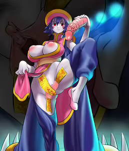 Page 332 of Kaze Drill DVD Ban - preview thumbnail