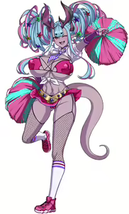 Page 30 of Mizugi Ibuki Douji - preview thumbnail