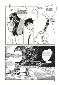 Page 117 of Oh! My DOG - preview thumbnail