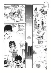 Page 33 of Oh! My DOG - preview thumbnail