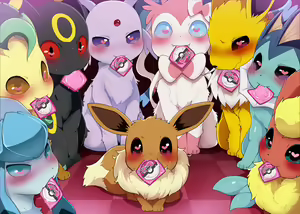 Buizu Aikoukai e Youkoso! — hentai manga cover on Fhentai