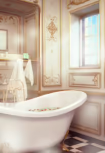 Page 102 of Circle Asakaze no Shizuku Shiensha-sama Muke Mini CG-shuu Matome vol.2 - preview thumbnail