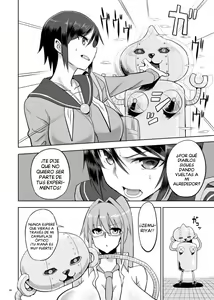 Page 5 of Zemuriya Report | El Informe De Zemuriya - preview thumbnail