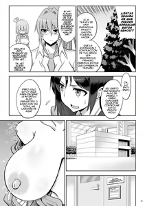 Page 8 of Zemuriya Report | El Informe De Zemuriya - preview thumbnail