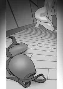 Page 14 of Haha wa Onna Deshita 3 - preview thumbnail