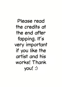 Page 2 of Netorase Club - preview thumbnail