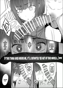 Page 41 of Netorase Club - preview thumbnail
