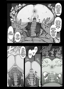 Page 46 of Netorase Club - preview thumbnail