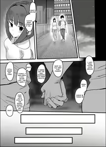 Page 69 of Netorase Club - preview thumbnail