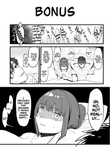 Page 72 of Netorase Club - preview thumbnail