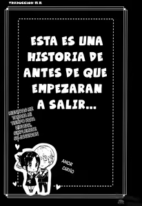 Page 3 of Kaguya-sama no Enmusubi | Kaguya-sama's Matchmaking Charm (decensored) - preview thumbnail