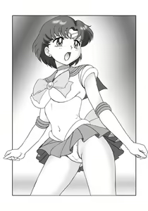 Page 48 of Pic Tsume - preview thumbnail