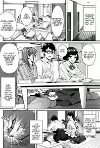 Page 2 of Teach two candies - preview thumbnail