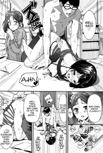 Page 10 of Teach two candies - preview thumbnail