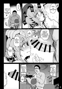 Page 10 of Otonari-san e. Anata no Musume-san ga Amarini Kawaikute Kenage de Atama mo Yokute, Boku no Risou no Onaho ni Pittari datta node, Shichaimashita--Saimin Tanetsuke - preview thumbnail