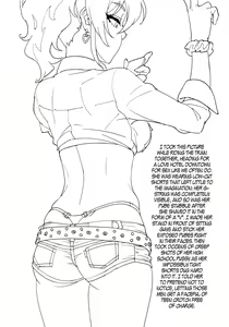 Page 3 of Mika Katta - preview thumbnail
