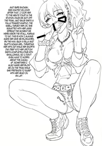 Page 5 of Mika Katta - preview thumbnail