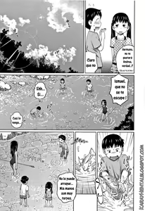 Page 3 of DESCUBRIMIENTOS EN LA ACAMPADA FAMILIAR - preview thumbnail