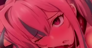 ぶれまーとん 1-3 — hentai manga cover on Fhentai