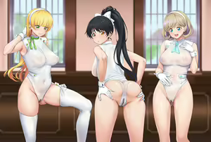 Page 4 of Sumire Koikaka - preview thumbnail