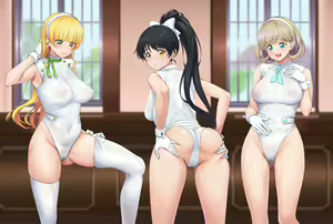 Page 5 of Sumire Koikaka - preview thumbnail