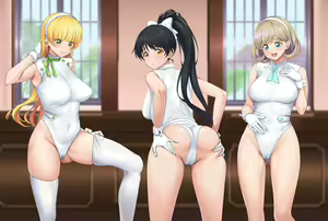 Page 6 of Sumire Koikaka - preview thumbnail