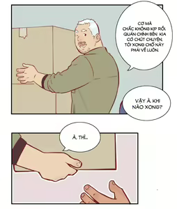 Page 168 of 友天TED (youtain) weibo - preview thumbnail