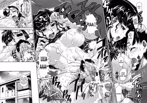 Page 22 of Tsuishi - preview thumbnail