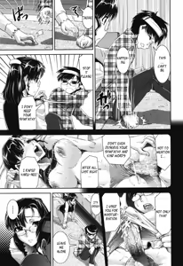 Page 31 of Tsuishi - preview thumbnail