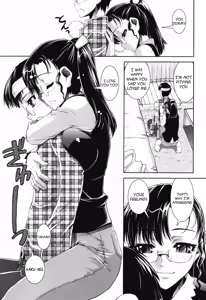 Page 33 of Tsuishi - preview thumbnail