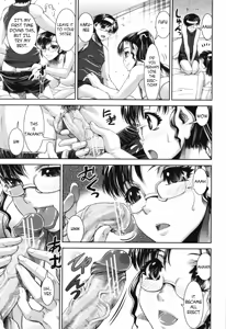 Page 35 of Tsuishi - preview thumbnail