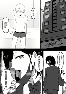 Page 5 of Dosukebe Enkou Gal no Naisho Ecchi (decensored) - preview thumbnail