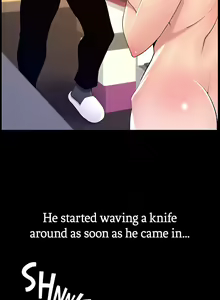 Page 168 of APP for the Emperor of the Night 1-30 - preview thumbnail
