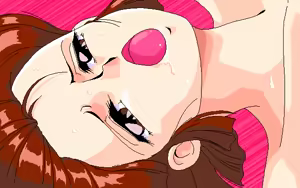 Page 8 of Kuronekokan - preview thumbnail