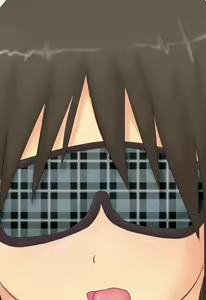 Page 3 of Idol ga Ochiru made - preview thumbnail