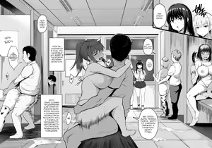 Page 3 of Haramase Sakunyuu Jisshuu - preview thumbnail