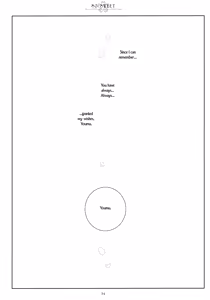 Page 23 of SO SWEET - preview thumbnail