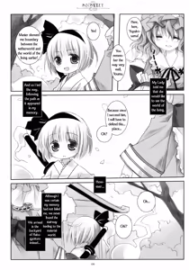 Page 5 of SO SWEET - preview thumbnail