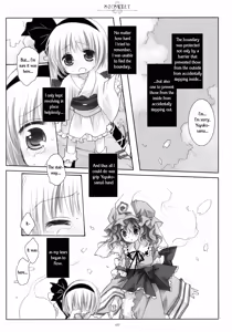 Page 6 of SO SWEET - preview thumbnail