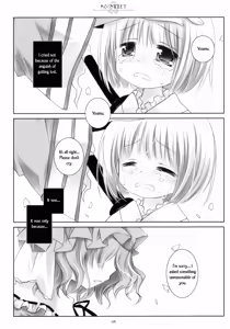 Page 7 of SO SWEET - preview thumbnail
