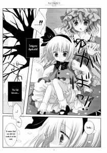 Page 10 of SO SWEET - preview thumbnail